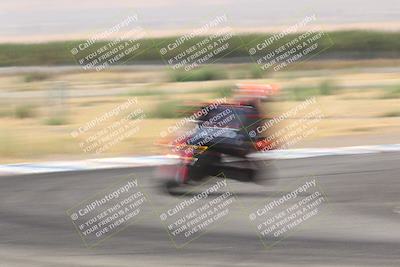 media/Sep-07-2025-Pacific Track Time (Sun) [[a6322260b9]]/C Group/Sunrise/